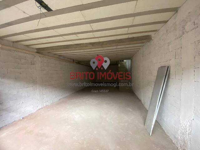 #1855 - Sala para Venda em Mogi das Cruzes - SP - 2