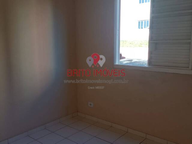 Apartamento para Venda em Mogi das Cruzes - 4