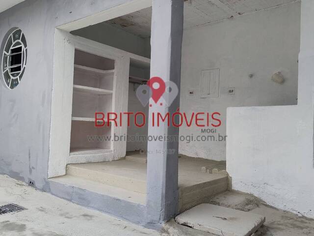 Casa para Venda em Mogi das Cruzes - 5