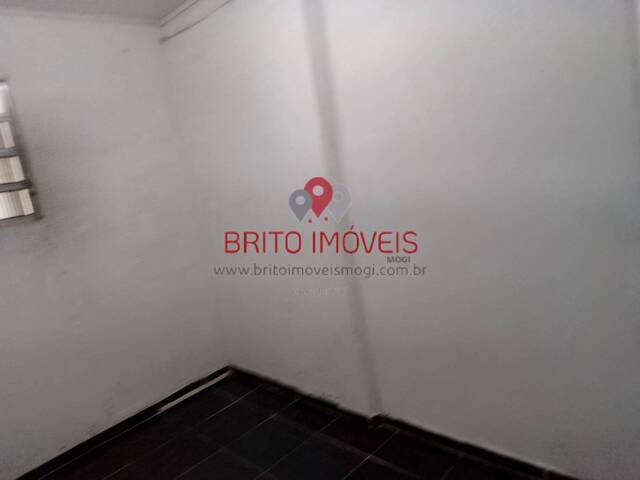 Casa para Venda em Mogi das Cruzes - 4