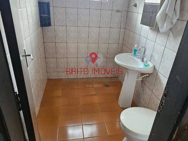 Casa para Venda em Mogi das Cruzes - 4