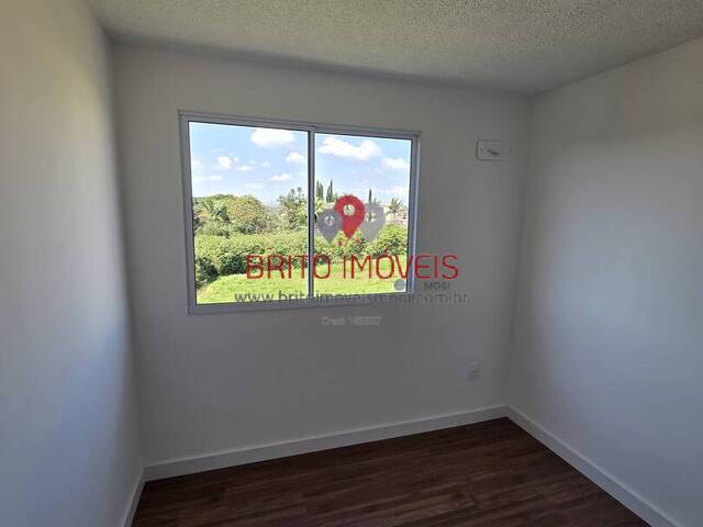 Apartamento para Venda em Suzano - 5