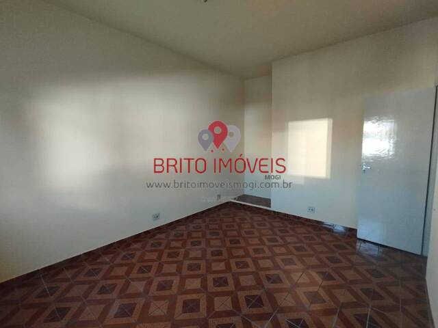 Casa para Venda em Mogi das Cruzes - 5
