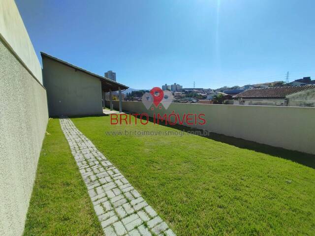 Casa para Venda em Mogi das Cruzes - 3