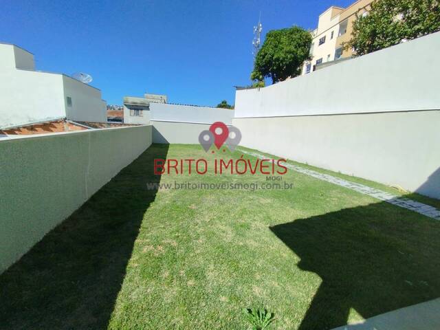 Casa para Venda em Mogi das Cruzes - 5