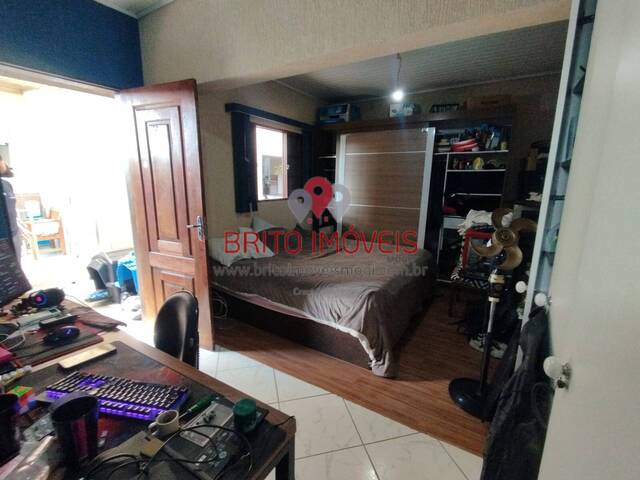 Casa para Venda em Mogi das Cruzes - 5