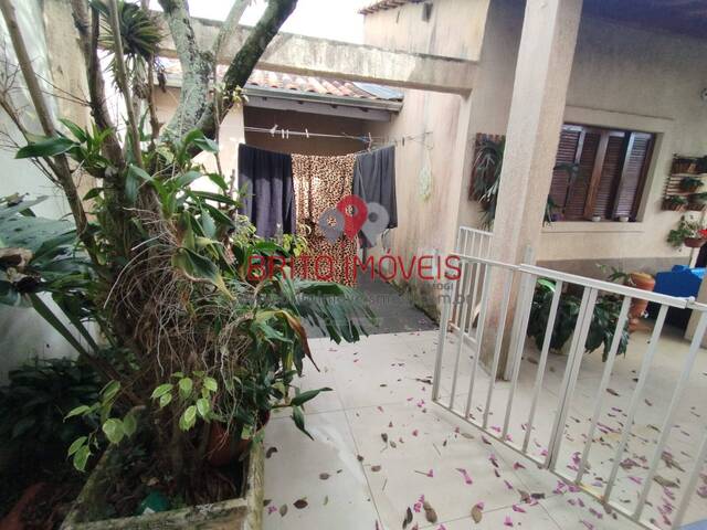 Casa para Venda em Mogi das Cruzes - 2