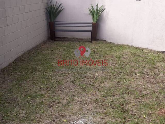 Casa em condomínio para Venda em Mogi das Cruzes - 3