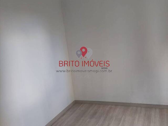 Apartamento para Locação em Mogi das Cruzes - 3