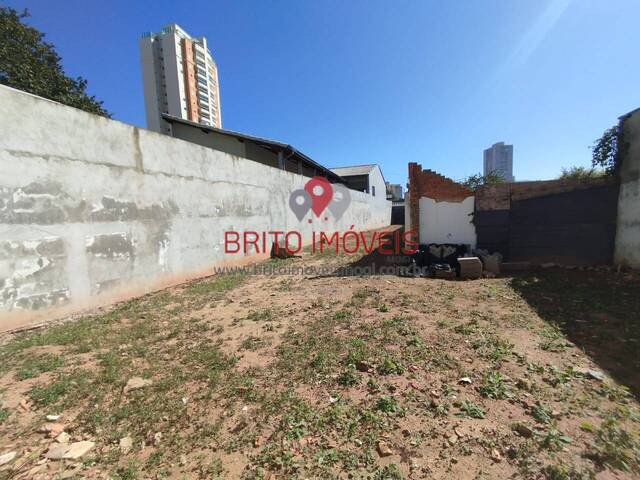 #1150 - Terreno para Venda em Mogi das Cruzes - SP - 1