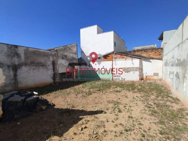 #1150 - Terreno para Venda em Mogi das Cruzes - SP - 3