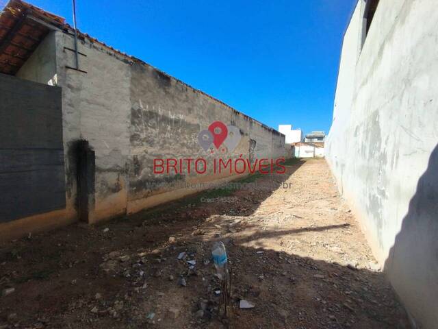 Terreno para Venda em Mogi das Cruzes - 5