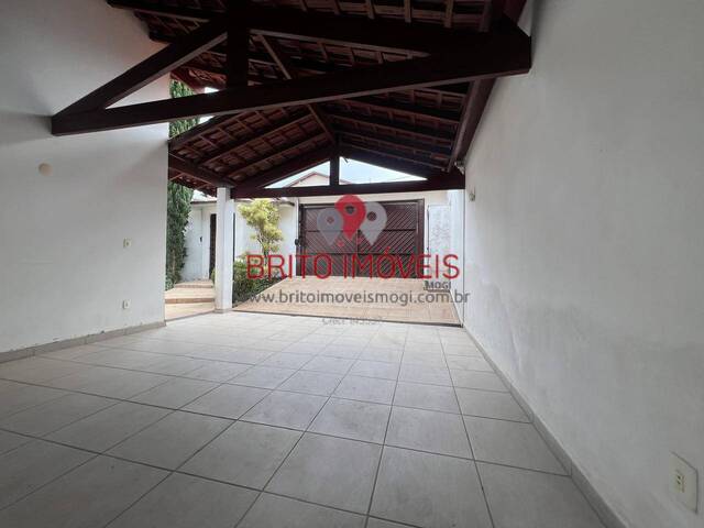 Venda em Vila Oliveira - Mogi das Cruzes