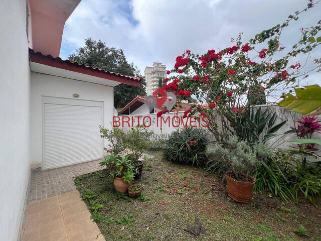 Casa para Venda em Mogi das Cruzes - 5
