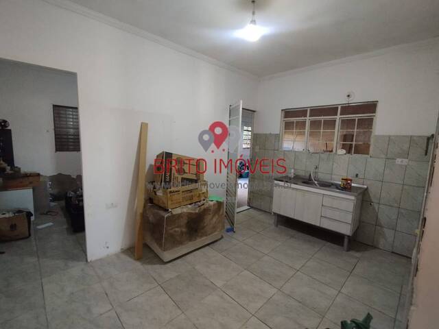 Casa para Venda em Mogi das Cruzes - 5