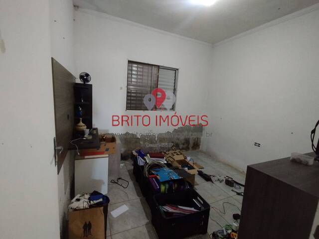 Casa para Venda em Mogi das Cruzes - 5