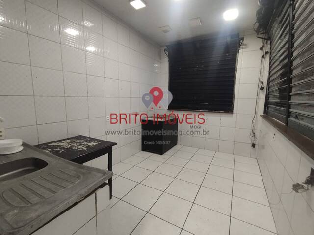 Sala para Venda em Mogi das Cruzes - 3