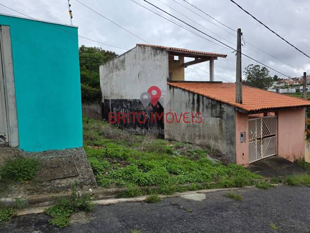 Área para Venda em Mogi das Cruzes - 4