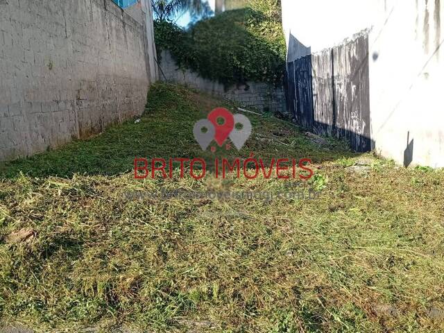 Área para Venda em Mogi das Cruzes - 5