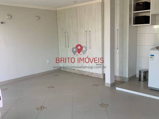 Casa para Venda em Mogi das Cruzes - 5