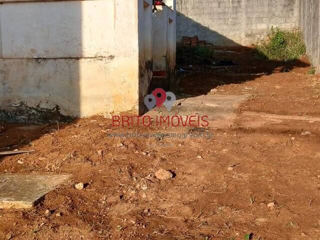 Casa para Venda em Mogi das Cruzes - 5