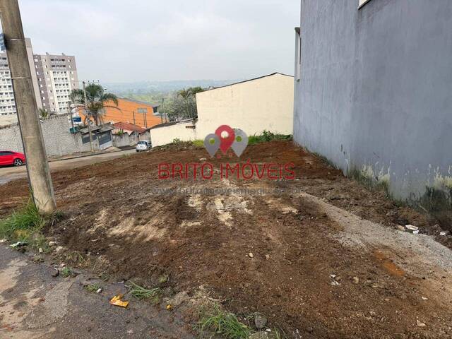 #1898 - Área para Venda em Mogi das Cruzes - SP - 1