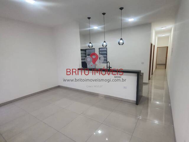 Casa para Venda em Mogi das Cruzes - 5