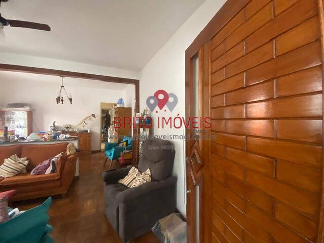 Casa para Venda em Mogi das Cruzes - 5