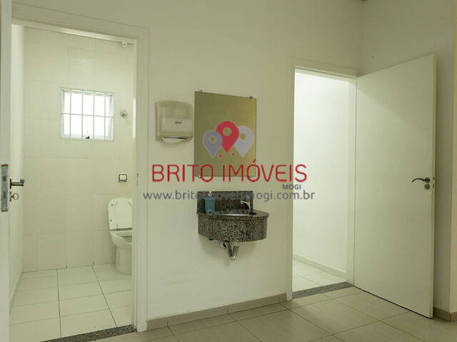 Prédio comercial para Venda em Mogi das Cruzes - 3