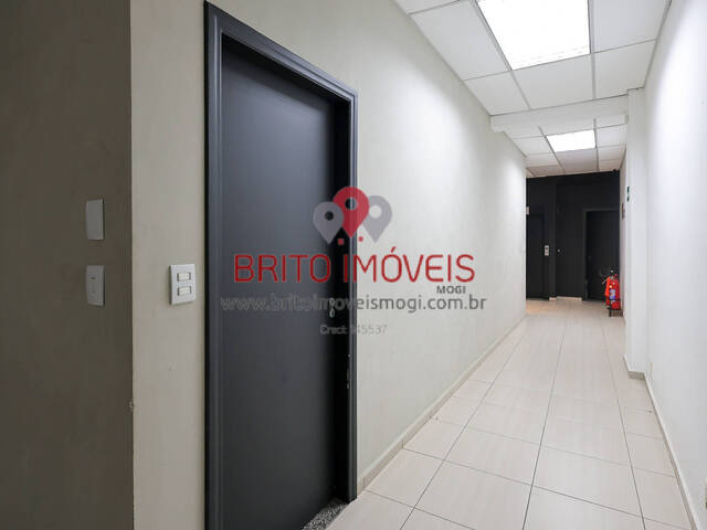 Prédio comercial para Venda em Mogi das Cruzes - 4