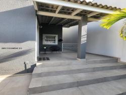 Sobrado para Venda em Mogi das Cruzes - 2