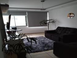 #1169 - Apartamento para Venda em Mogi das Cruzes - SP