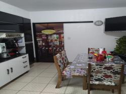Apartamento para Venda em Mogi das Cruzes - 4