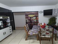 Apartamento para Venda em Mogi das Cruzes - 5