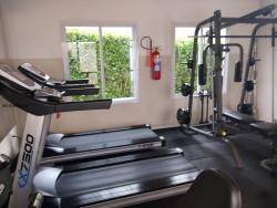 #949 - Apartamento para Locação em Mogi das Cruzes - SP - 1