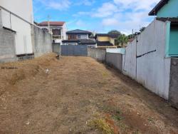 #1171 - Terreno para Venda em Mogi das Cruzes - SP - 1