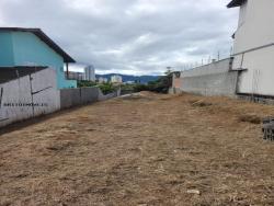 #1171 - Terreno para Venda em Mogi das Cruzes - SP - 2