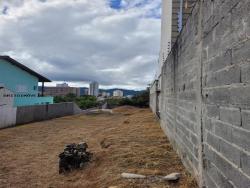 Terreno para Venda em Mogi das Cruzes - 4