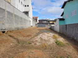 Terreno para Venda em Mogi das Cruzes - 5