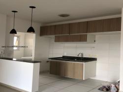 Apartamento para Locação em Mogi das Cruzes - 4