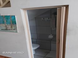 Sobrado para Venda em Mogi das Cruzes - 2