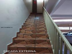 Sobrado para Venda em Mogi das Cruzes - 3