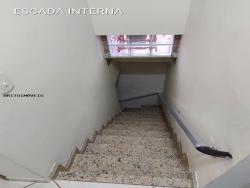 Sobrado para Venda em Mogi das Cruzes - 5