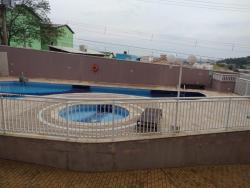 Apartamento para Locação em Mogi das Cruzes - 5