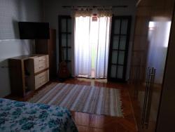 Sobrado para Venda em Mogi das Cruzes - 5