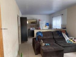 Casa para Venda em Mogi das Cruzes - 2