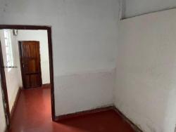 Casa para Venda em Mogi das Cruzes - 3