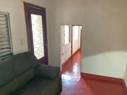 Casa para Venda em Mogi das Cruzes - 4