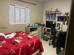 Casa para Venda em Mogi das Cruzes - 5