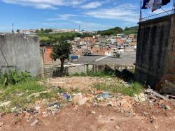 #1179 - Terreno para Venda em Ferraz de Vasconcelos - SP - 2